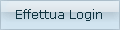 Effettua Login