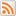 Feed Rss